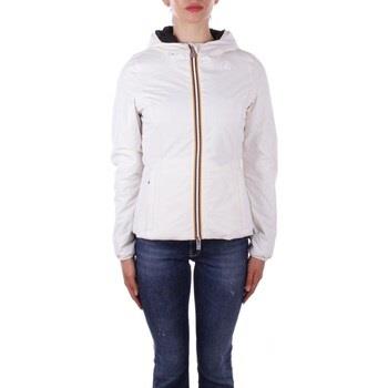 Blouson K-Way K6128TW