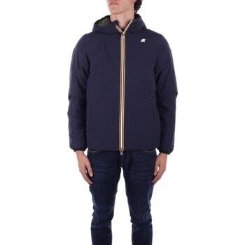 Blouson K-Way K6128VW