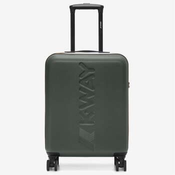 Valise K-Way K11417W L21