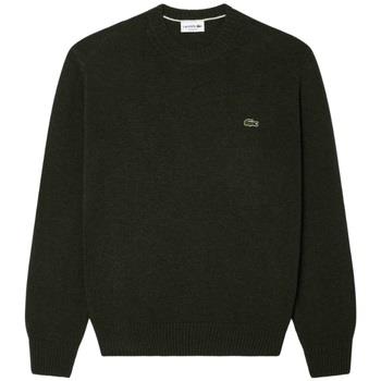 Pull Lacoste -