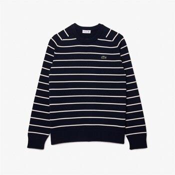 Pull Lacoste AH7607 00 Pullover homme