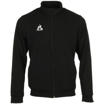 Veste Le Coq Sportif Training Fz Sweat N°1