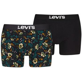 Boxers Levis 167686VTAH24