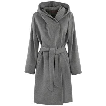 Trench Max Mara -