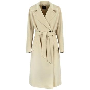 Manteau Max Mara Cappotto 2425016092600 048