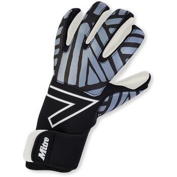 Gants Mitre Impel