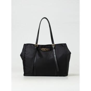 Sac a main Moschino B74268202 3555