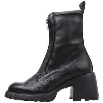 Bottines Wonders G-6701