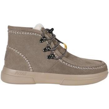 Bottes Walk In Pitas -