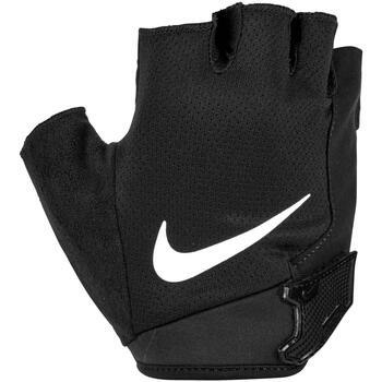 Gants Nike Vapor Elite