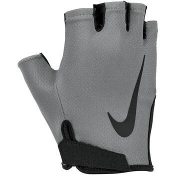 Gants Nike Gym Essential