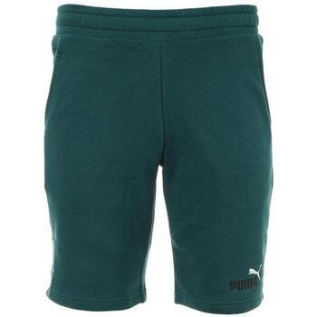 Short Puma 586766-40