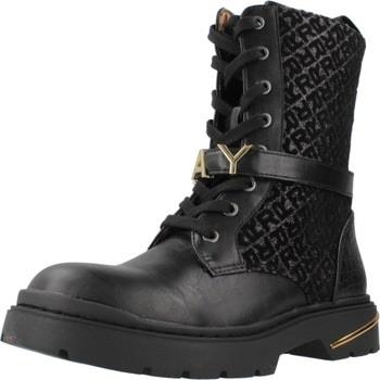 Bottes enfant Replay JL170025S