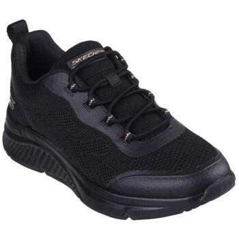 Baskets Skechers 117561