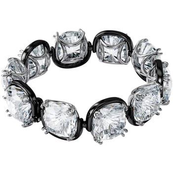 Bracelets Swarovski 5600047-CRYMIXM