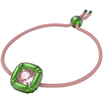 Bracelets Swarovski 5613643-LROSALUM