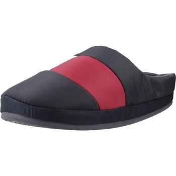 Chaussons Tommy Hilfiger NYLON FLAG