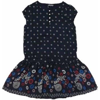 Robe enfant Tommy Hilfiger -