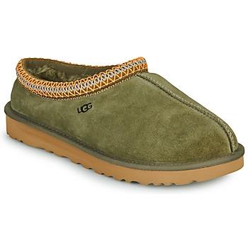 Chaussons UGG TASMAN