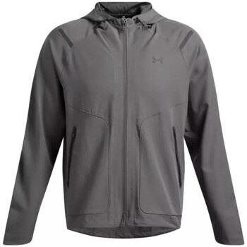 Veste Under Armour UA UNSTOPPABLE