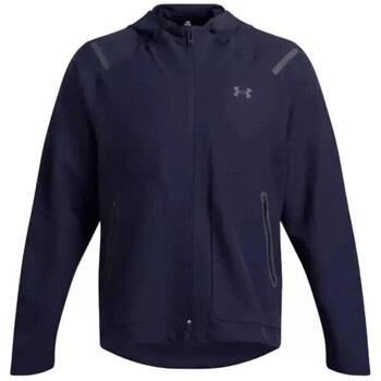 Veste Under Armour UA UNSTOPPABLE