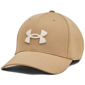 Casquette Under Armour stretch Blitzing