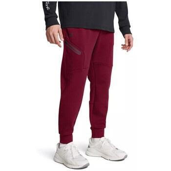 Jogging Under Armour Jogging Homme Fleece UA unstoppable