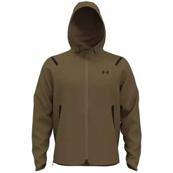 Veste Under Armour UA UNSTOPPABLE