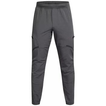 Jogging Under Armour UNSTOPPABLE CARGO