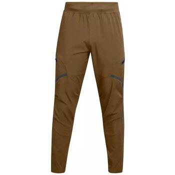 Jogging Under Armour UNSTOPPABLE CARGO