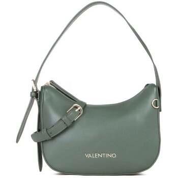 Sac Bandouliere Valentino Sac Bandoulière Alvarado VBS8GB07 Verd/Grigi...