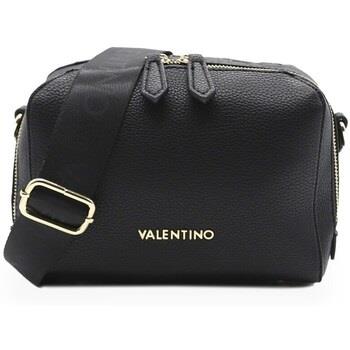 Sac à main Valentino VBS52901G