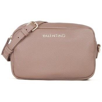 Sac à main Valentino VBE7LX538