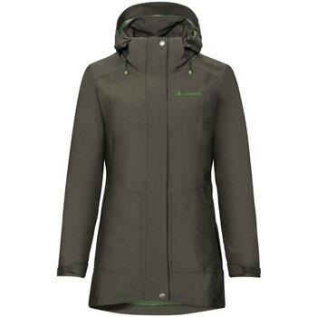 Blouson Vaude -