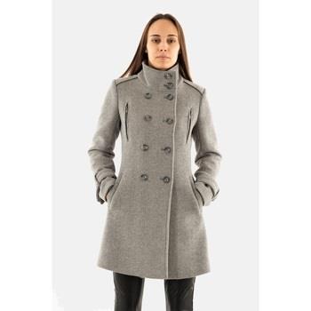 Manteau Salsa 21002955