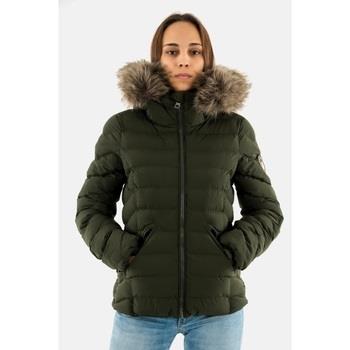 Blouson Superdry w5011754a