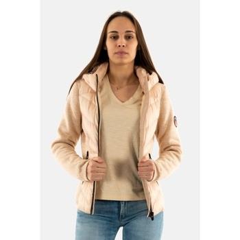 Blouson Superdry w5011739a