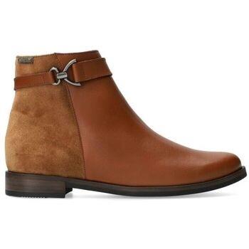 Bottines Mephisto Houria