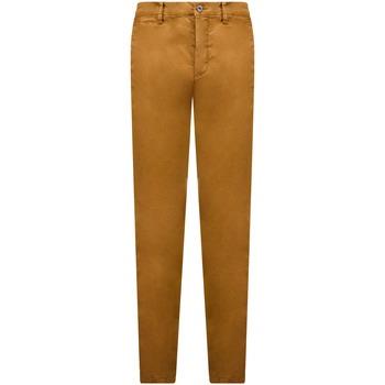 Pantalon Deeluxe Pantalon MAYON