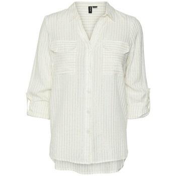 Blouses Vero Moda 170004VTAH24