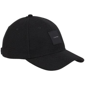 Casquette Calvin Klein Jeans 168895VTAH24