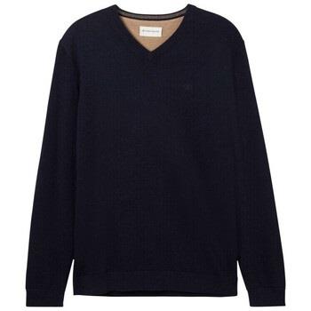 Pull Tom Tailor 169775VTAH24