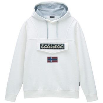 Sweat-shirt Napapijri 171351VTAH24