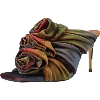 Sandales Kurt Geiger London BLOOM MULE