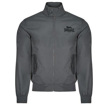 Blouson Lonsdale ACTON