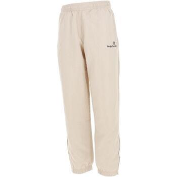 Jogging Sergio Tacchini Carson 021 slim pant