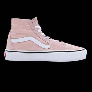 Chaussures Vans -