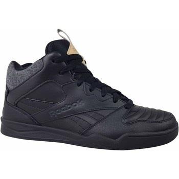 Boots Reebok Sport Royal BB4500 HI2