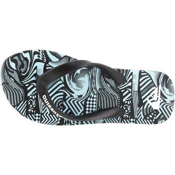 Sandales enfant Quiksilver Bross java youth