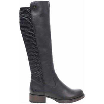 Bottes Rieker Z959100